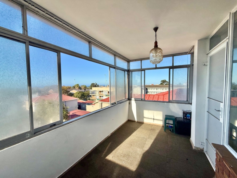 2 Bedroom Property for Sale in Richmond Hill Eastern Cape